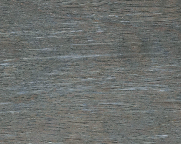 Summit Bed – Heather Gray