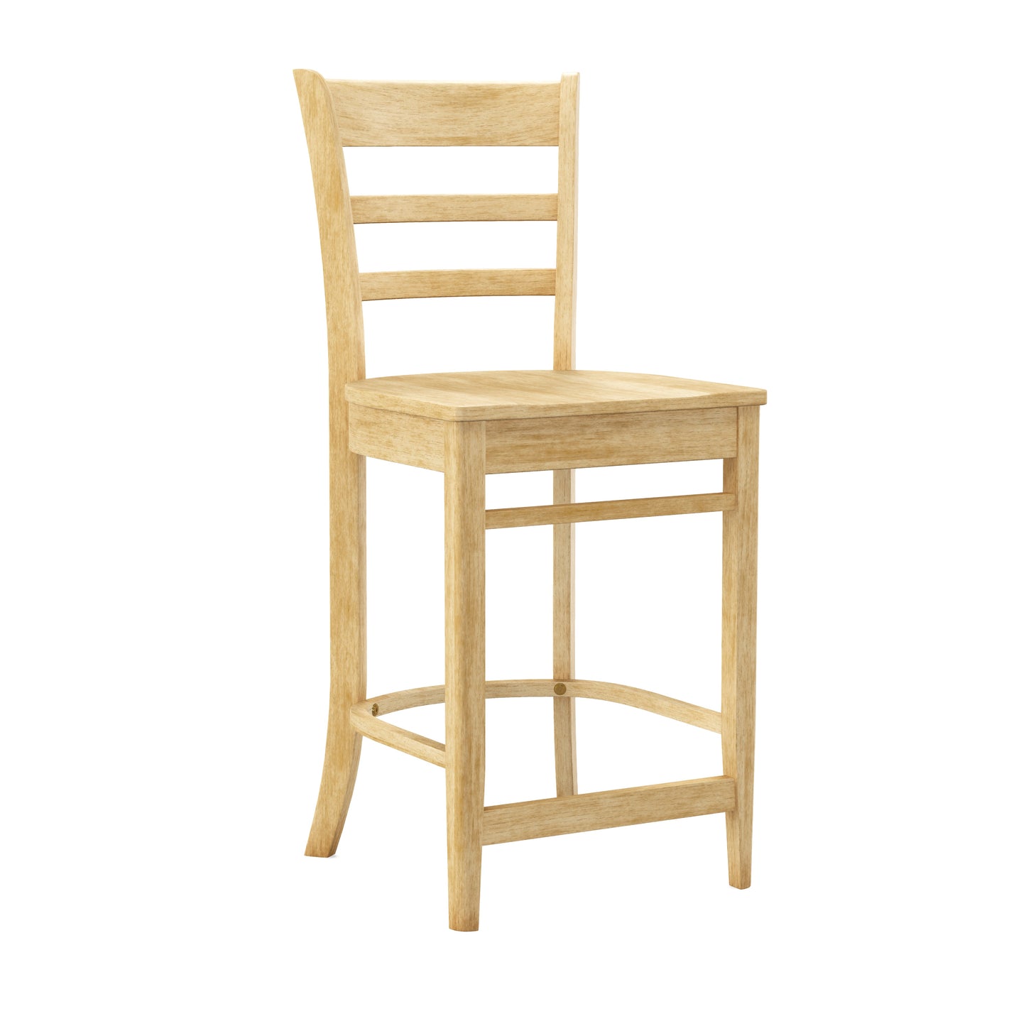 24" Emily Counter Stool