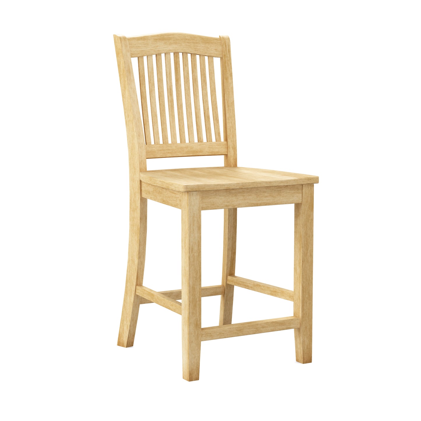 24" Stafford Counter Stool