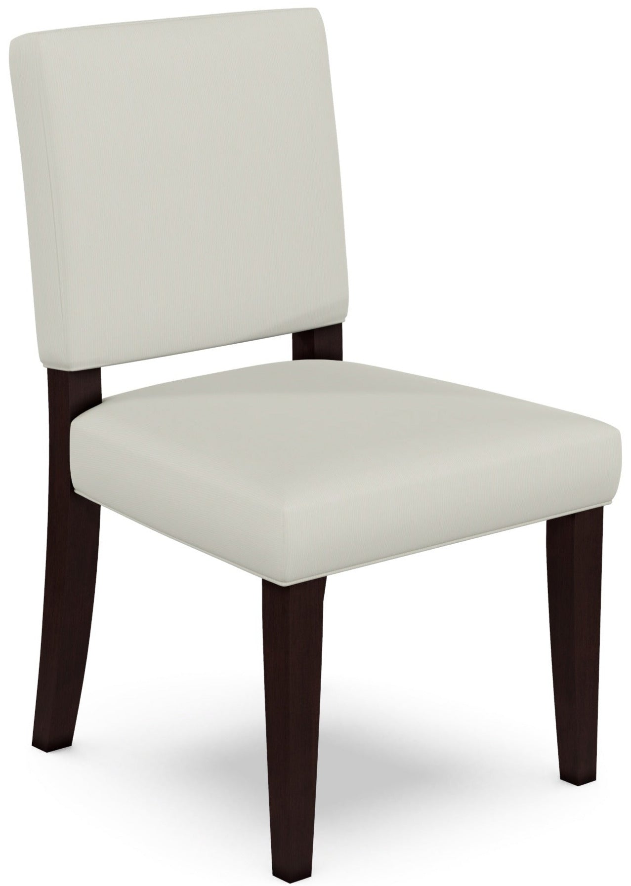 Brooke Upholstered Chair