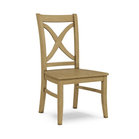 Vineyard Chair