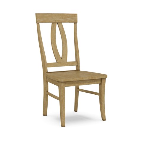 Verona Chair