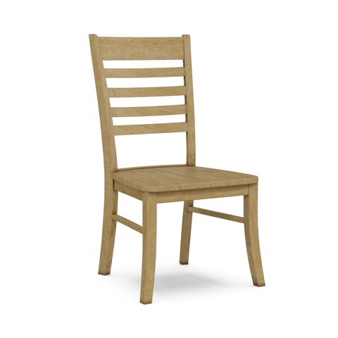 Roma Chair