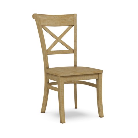 Charlotte Chair