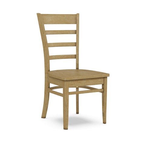 Emily Chair