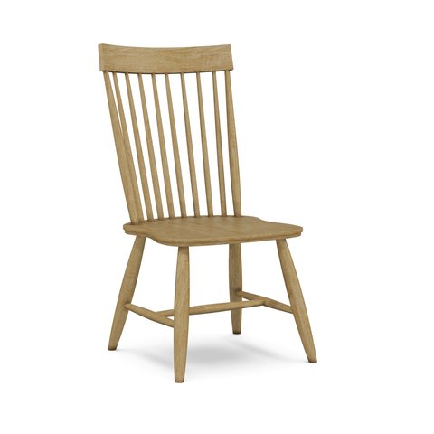 Cambridge Chair