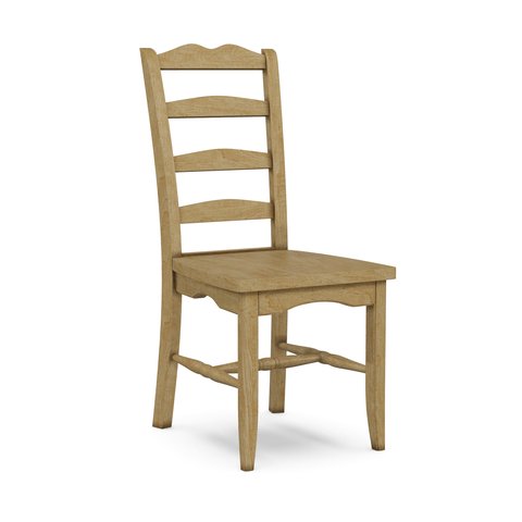Magnolia Chair