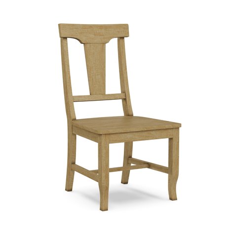 Arlington Chair