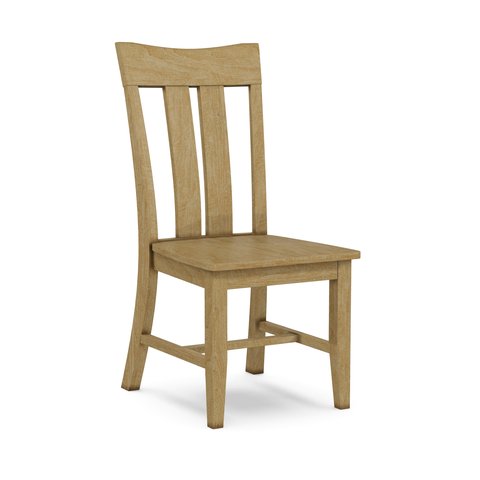 Ava Chair