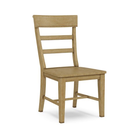 Hammerty Chair