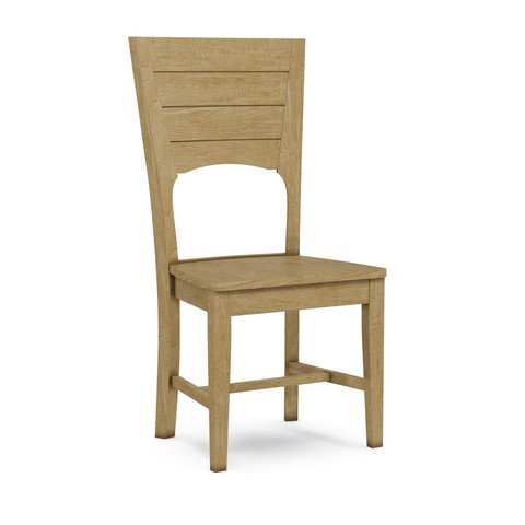 Canyon Full Chair