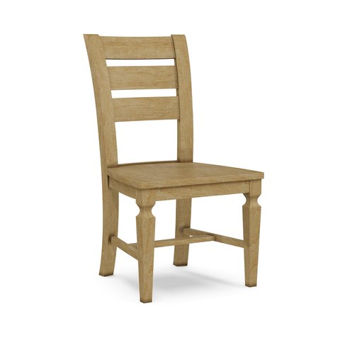 Vista Chair