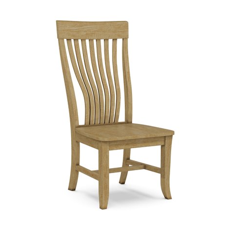 Amanda Chair