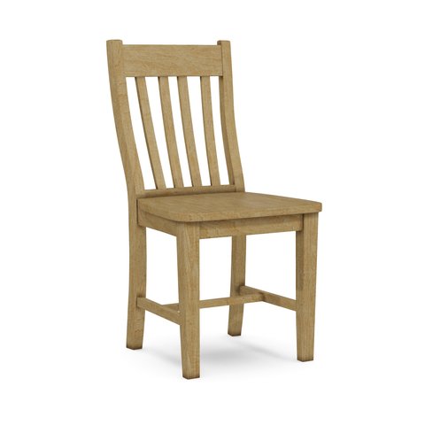 Café Chair
