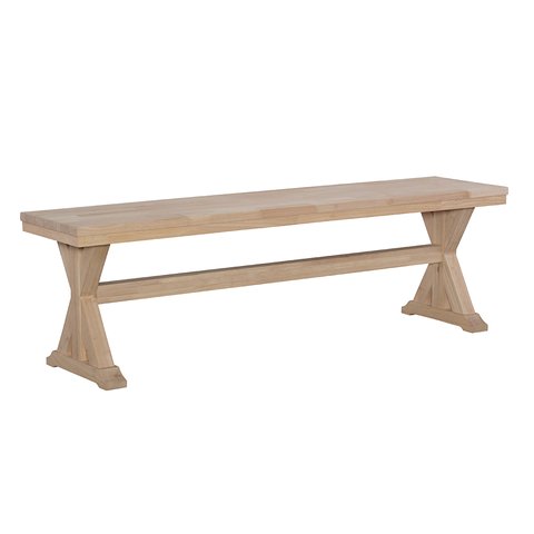 Flynn Bench
