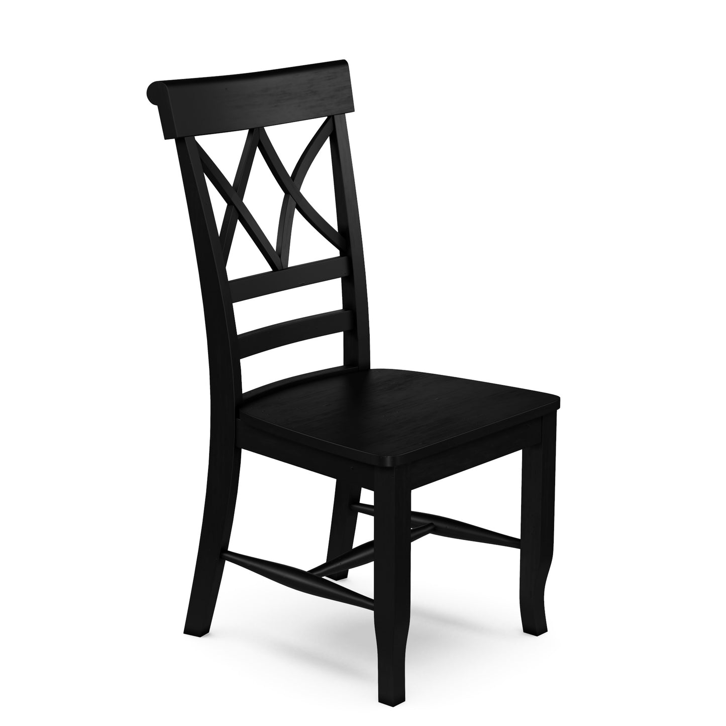Lacy Chair