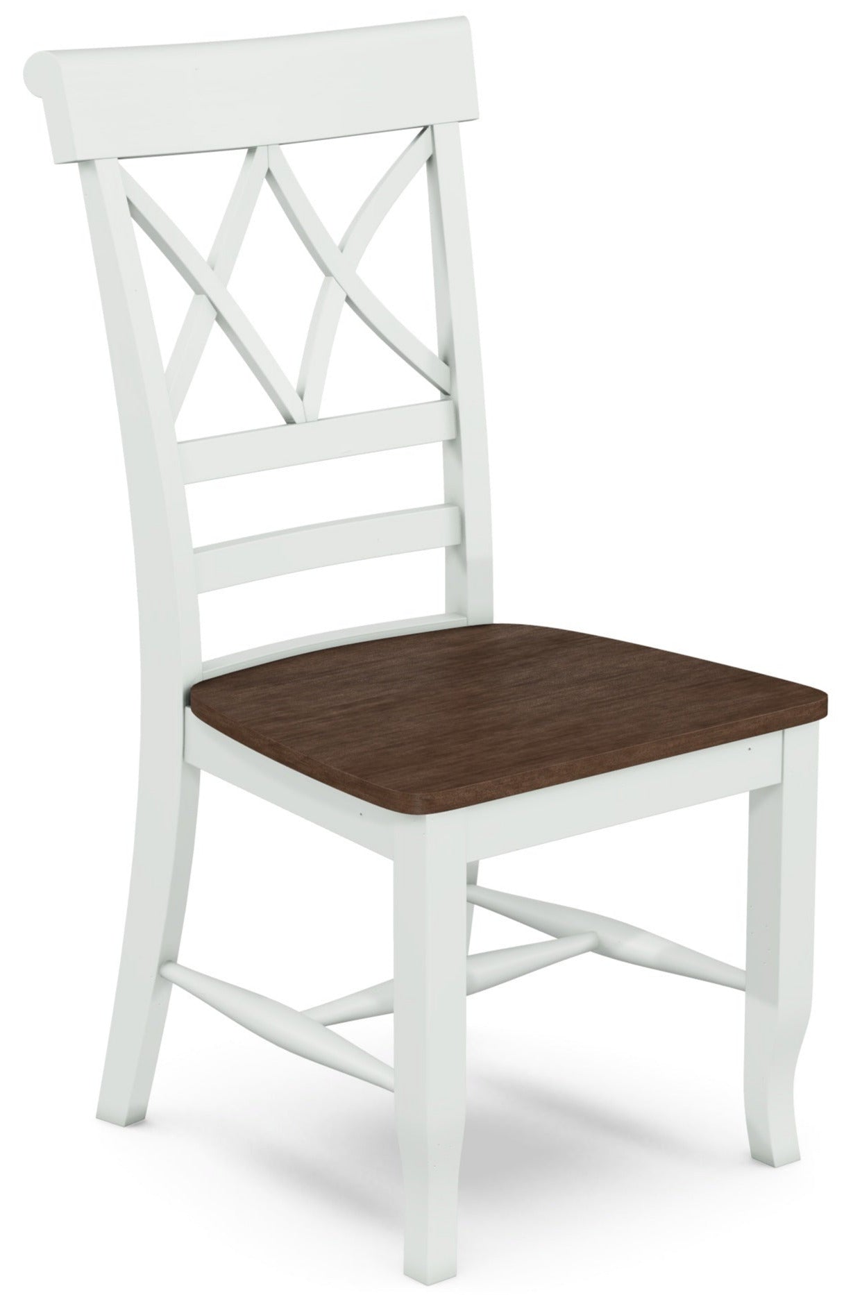 Lacy Chair