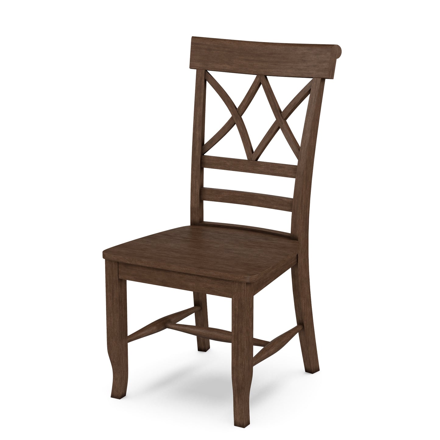 Lacy Chair