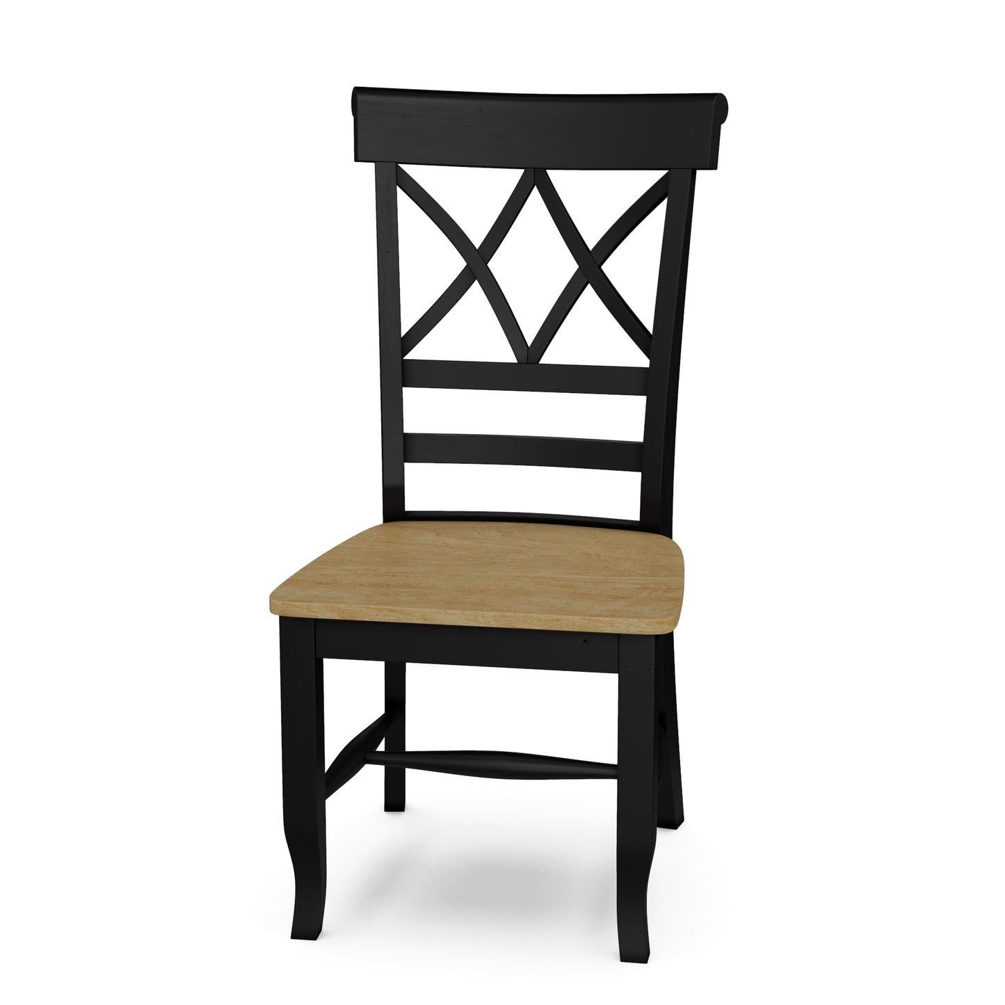 Lacy Chair