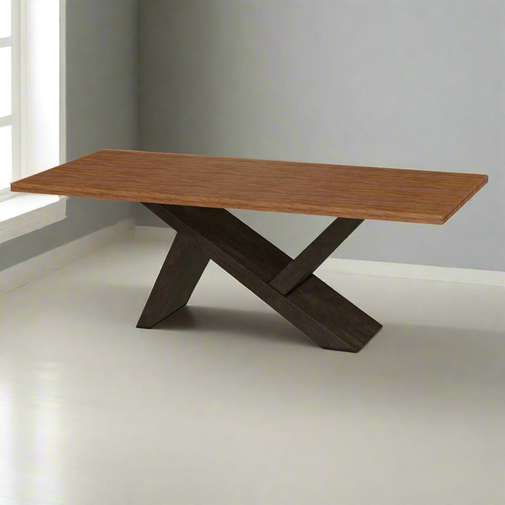 The Martini Table
