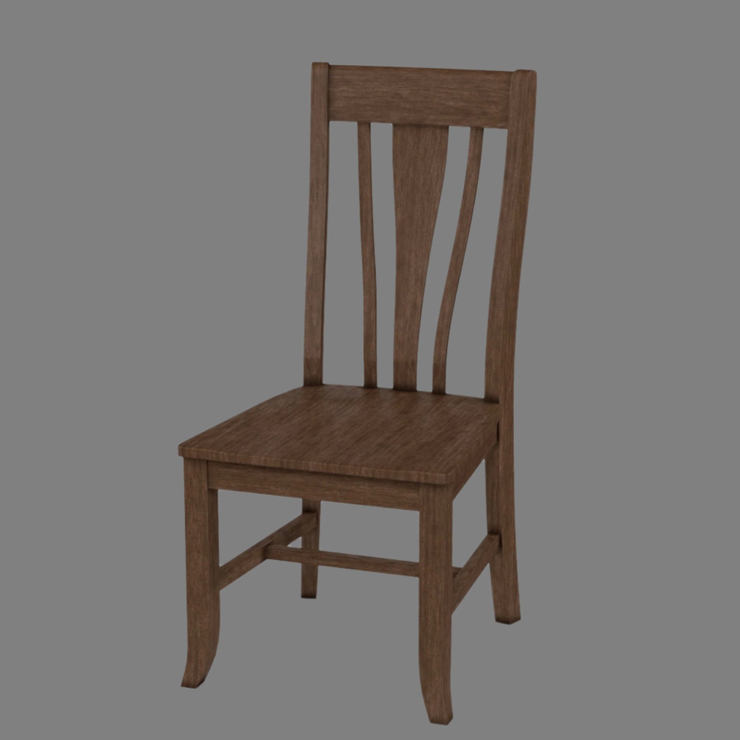 Weston Chair