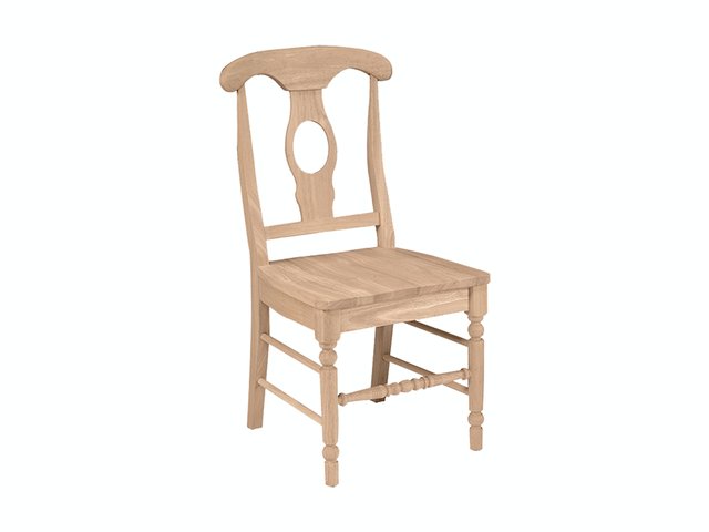 Empire Chair