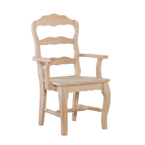 Versailles Arm Chair