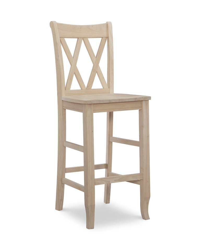 Bar Stools 30"