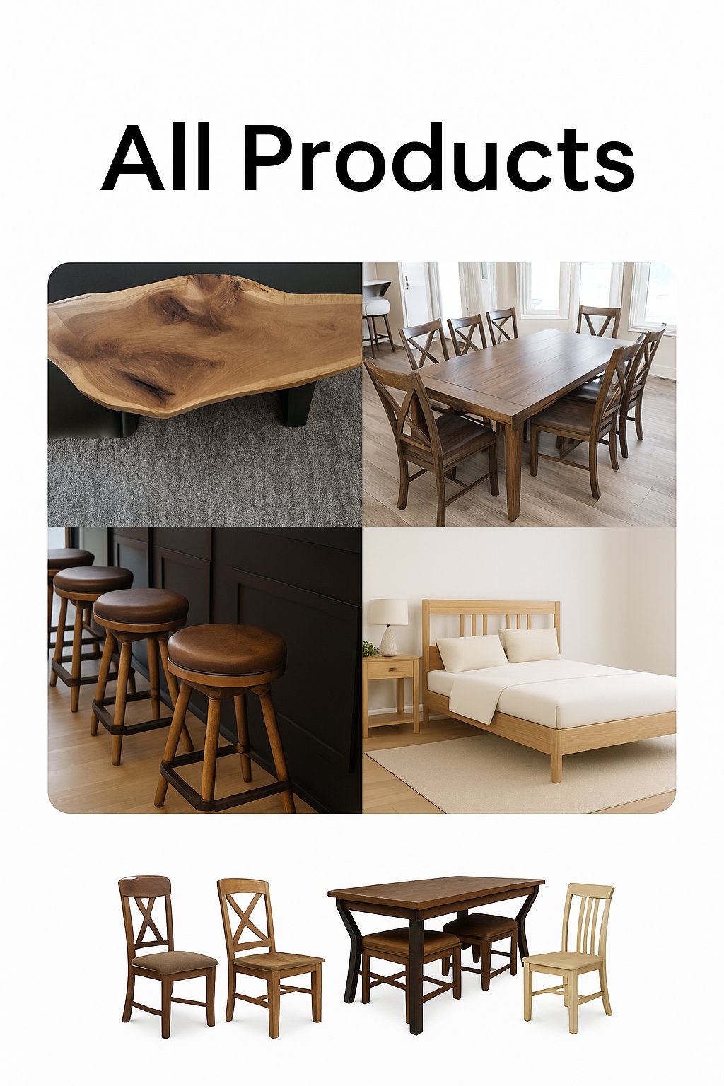 All Products