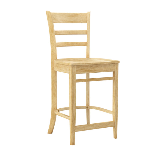 24" Emily Counter Stool