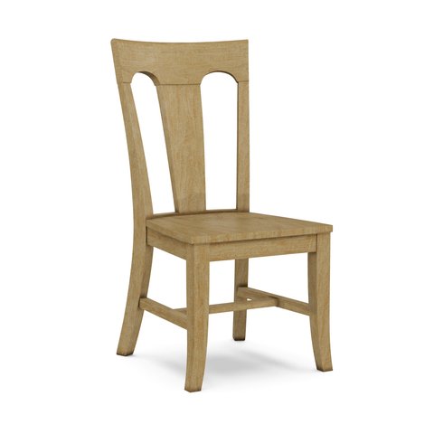 Elle Chair