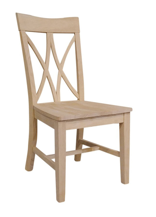 Avalon Chair