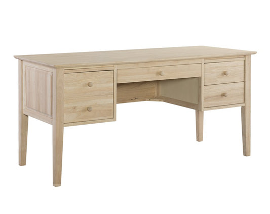Lancaster Desk