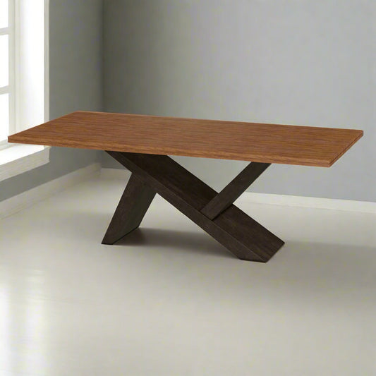 The Martini Table
