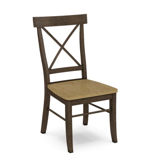 Charlotte Chair