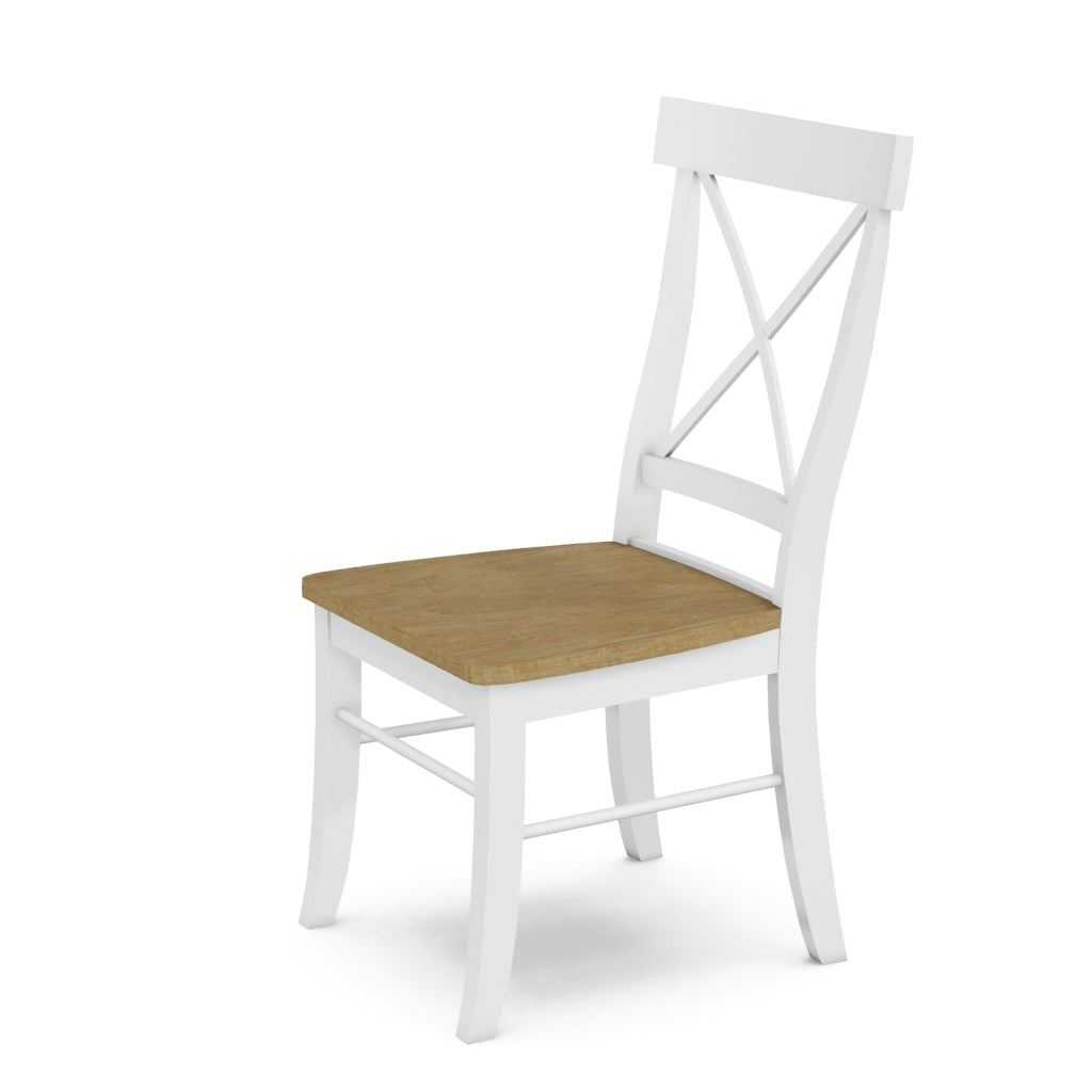 Charlotte Chair